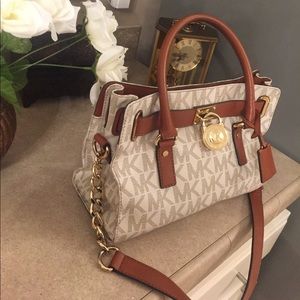 Michael kors bag 👜